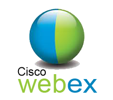 CIsco-webex-logo.png