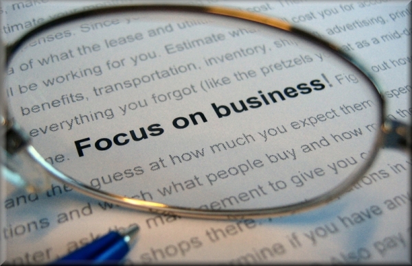 focus-on-business.jpg